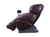 Cozzia CZ63088 CZ-630 3D Massage Chair - Brown