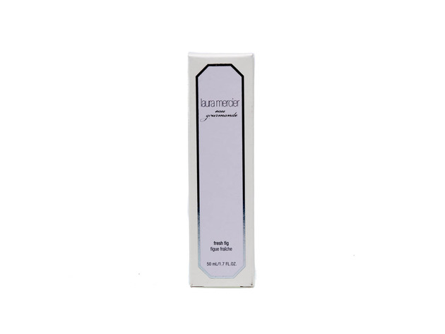 Laura Mercier Eau De Toilette Fresh Fig (50ml) StackSocial