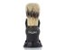 The Barb 'Xpert by Franck Provost Shave Brush