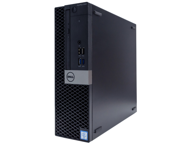 dell optiplex 79