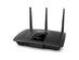 Linksys EA7300-RM AC1750 Dual-Band Smart Wireless Router with MU-MIMO, Works with Amazon (Certified Refurbished)