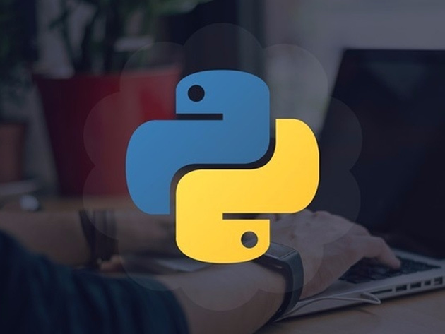 Python Tutorial: Python 100% Hands-On - Learn by Coding