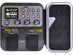 NUX Multi-Effects Pedal Processor 6 Strings 3 Volts Built-in Drum Machine (Used, Open Retail Box)
