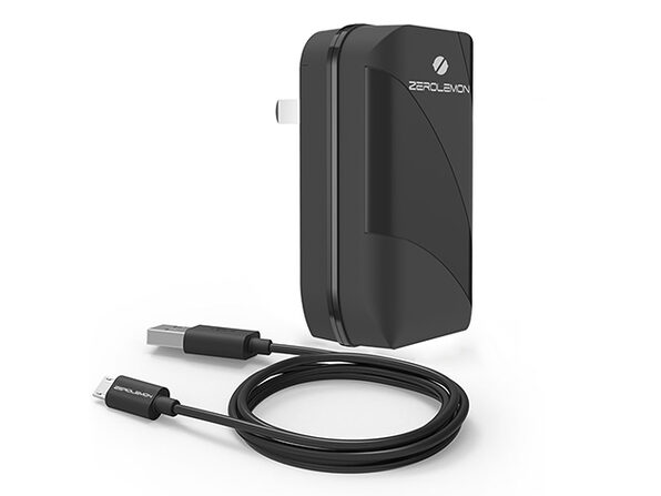 Product Image 0