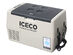 ICECO TR45: Portable 45L Fridge with SECOP Compressor
