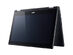 Acer Chromebook C738T-C44Z 11" Laptop, 1.6GHz Intel Celeron, 4GB RAM, 16GB SSD, Chrome (Renewed)