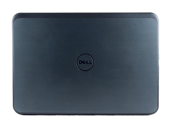 DELL Precision E3540 Laptop Computer, 1.70 GHz Intel i5 Dual Core