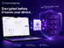 Vault Cloud Storage: Lifetime Subscription (500GB)