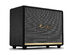 Marshall WOBURNBTIIBK Woburn II Bluetooth Speaker - Black