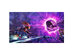 Sony RNCRIFTREPS5 Ratchet & Clank: Rift Apart - PlayStation 5