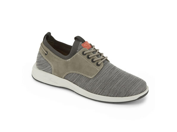 dockers never wet shoes