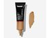 Smashbox Studio Skin Full Coverage 24 Hour Foundation - 3.18 Medium-Dark