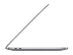 Apple MacBook Pro 13" Touch Bar (2020) M1 16GB RAM 256GB SSD Space Gray (Refurbished)