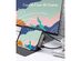 Anker PowerExpand Direct 6-in-1 USB-C PD Media Hub