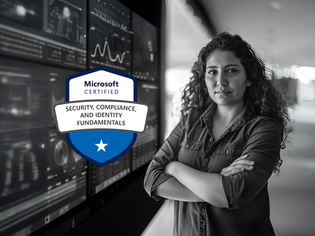 The Ultimate 2026 Cybersecurity Certification Training Bundle