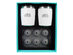 Rocks Gift Sets