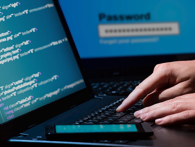 Hacking Wireless Networks: Theory & Practice