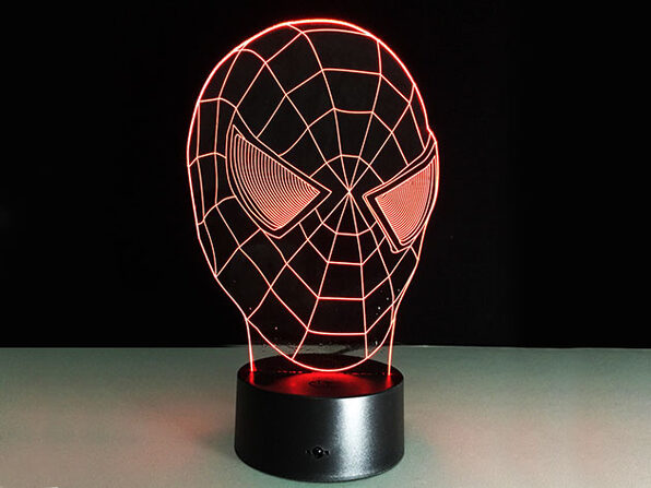 Product Image 0