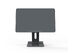 Adam Elements Mag M Magnetic Mount for iPad (12.9-inch)