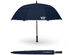 The Stick Umbrella (Navy Blue)