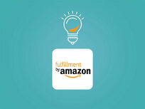 Amazon FBA: Learn The Top Items That You Should Be Selling - Product Image