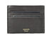 Vaccine Card Holder