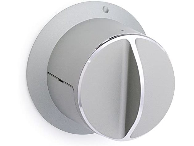Danalock 01032030 Advanced Encryption V3 Bluetooth & Z-Wave Wireless Smart Lock (New)