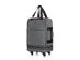 Biaggi Zip Sac Boost Expandable Luggage (Cobalt Blue)