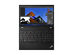 Lenovo ThinkPad L15 Gen 3 (2022) 15.6" 32GB RAM  256GB SSD Win11Pro (Refurbished)