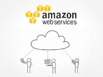 Amazon Web Services-Certified Developer Course - Product Image