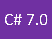 C# 7 & .NET Core 2.0 Recipes - Product Image