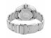 Seiko SRPF09 Mens Prospex PADI