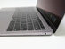 Apple MacBook Air (2018) 13" i5 1.6GHz 8GB RAM 256GB SSD Silver (Refurbished)