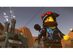 LEGO Movie 2 Videogame Standard Edition, PlayStation 4