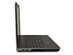Dell Latitude E6540 15" Laptop, 2.6 GHz Intel i5 Dual Core Gen 4, 8GB RAM, 500GB SATA HD, Windows 10 Home 64 Bit (Refurbished Grade B)
