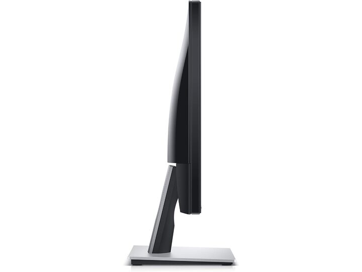 Dell 24 FHD LED Gaming Monitor - Se2417hgx for sale online