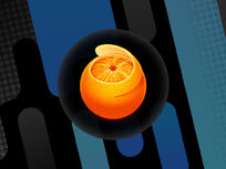 Squash 2 - Product Image