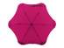 Blunt Metro Umbrella (Pink)