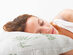Dr. Pillow Bamboo Cover Shredded Memory Foam Pillow