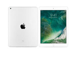 苹果iPad 6 9.7英寸32GB（翻新：仅Wi-Fi）