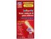 Rite Aid Infants Fever Reducer and Pain Reliever Oral Suspension, Grape Flavor, 2 Fluid Ounces