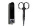 Meridian 5-Piece Nail Kit