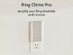 Ring Chime Pro (Current Gen)