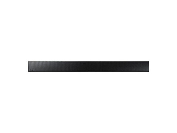 hw mm55c soundbar