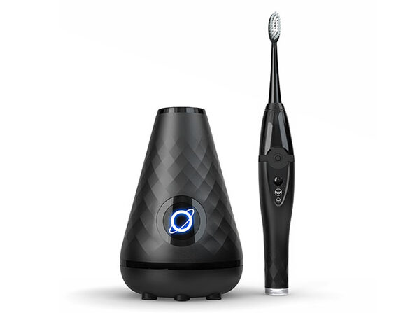 tao electric toothbrush