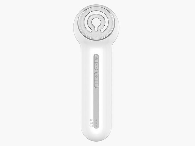 TOUCHBeauty Halo Anti-Aging Tool