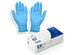 Queen Non-Sterile Nitrile Disposable Gloves (100-Count/Medium)