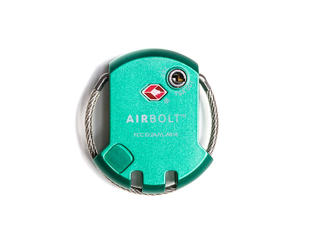 amazon airbolt