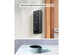 eufy Video Doorbell 2K (Battery-Powered) Add-on Unit