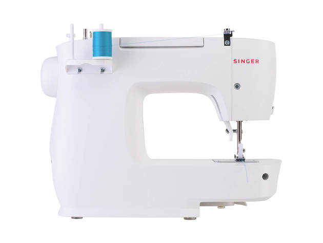 Singer M2100 Sewing Machine